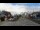 Webcam in Finse, 121.9 km