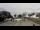 Webcam in Finse, 60.1 mi away
