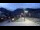 Webcam in Finse, 31.4 mi away