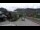 Webcam in Finse, 47.5 km