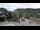 Webcam in Finse, 47.5 km