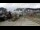 Webcam in Finse, 81.9 km entfernt