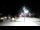 Webcam in Finse, 82.8 mi away