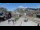 Webcam in Finse, 9.9 mi away