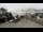 Webcam in Finse, 121.9 km entfernt