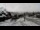 Webcam in Finse, 22.6 mi away