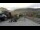 Webcam in Finse, 81.4 km entfernt