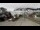 Webcam in Finse, 29.8 km