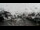 Webcam in Finse, 81.8 km entfernt