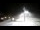 Webcam in Finse, 81.4 km entfernt