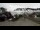Webcam in Finse, 121.2 km