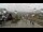 Webcam in Finse, 58.5 km