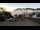 Webcam in Finse, 84.4 km entfernt
