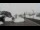 Webcam in Finse, 121.9 km