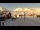 Webcam in Finse, 121.8 km