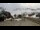 Webcam in Finse, 35.9 km entfernt