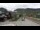 Webcam in Finse, 81.8 km