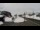 Webcam in Finse, 47.3 mi away