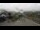 Webcam in Finse, 11.5 mi away