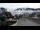 Webcam in Finse, 120.6 km