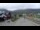 Webcam in Finse, 13.9 mi away