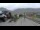 Webcam in Finse, 46.5 mi away