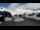 Webcam in Finse, 9.9 mi away