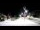 Webcam in Finse, 132.5 km entfernt