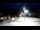 Webcam in Finse, 22.6 mi away