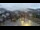 Webcam in Finse, 59.5 km