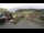 Webcam in Finse, 47 mi away