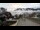 Webcam in Finse, 121.9 km