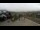 Webcam in Finse, 37.1 mi away