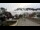 Webcam in Finse, 121.9 km