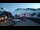 Webcam in Finse, 110.2 km