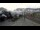 Webcam in Finse, 47.9 mi away