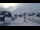 Webcam in Finse, 81.4 km entfernt
