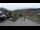 Webcam in Finse, 47 mi away