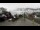 Webcam in Finse, 31.6 mi away
