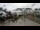 Webcam in Finse, 22.6 mi away