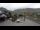 Webcam in Finse, 130.9 km