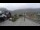Webcam in Finse, 124.1 km