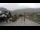 Webcam in Finse, 87.2 km