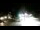 Webcam in Finse, 127 km