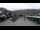 Webcam in Finse, 124.1 km