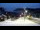 Webcam in Finse, 31.6 mi away