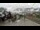 Webcam in Finse, 58.5 km
