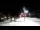 Webcam in Finse, 23 mi away