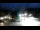 Webcam in Finse, 92.3 km