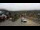 Webcam in Finse, 121.4 km